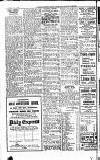 Folkestone Express, Sandgate, Shorncliffe & Hythe Advertiser Saturday 17 May 1919 Page 6