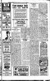 Folkestone Express, Sandgate, Shorncliffe & Hythe Advertiser Saturday 17 May 1919 Page 7