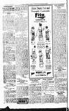 Folkestone Express, Sandgate, Shorncliffe & Hythe Advertiser Saturday 24 May 1919 Page 2