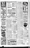 Folkestone Express, Sandgate, Shorncliffe & Hythe Advertiser Saturday 24 May 1919 Page 4