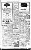 Folkestone Express, Sandgate, Shorncliffe & Hythe Advertiser Saturday 24 May 1919 Page 5