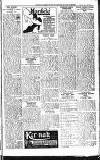Folkestone Express, Sandgate, Shorncliffe & Hythe Advertiser Saturday 24 May 1919 Page 9