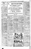 Folkestone Express, Sandgate, Shorncliffe & Hythe Advertiser Saturday 05 July 1919 Page 2