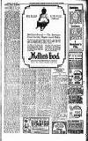 Folkestone Express, Sandgate, Shorncliffe & Hythe Advertiser Saturday 05 July 1919 Page 3