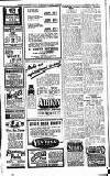 Folkestone Express, Sandgate, Shorncliffe & Hythe Advertiser Saturday 05 July 1919 Page 4