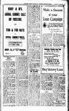 Folkestone Express, Sandgate, Shorncliffe & Hythe Advertiser Saturday 05 July 1919 Page 5