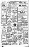 Folkestone Express, Sandgate, Shorncliffe & Hythe Advertiser Saturday 05 July 1919 Page 6