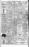 Folkestone Express, Sandgate, Shorncliffe & Hythe Advertiser Saturday 05 July 1919 Page 7