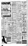 Folkestone Express, Sandgate, Shorncliffe & Hythe Advertiser Saturday 05 July 1919 Page 8
