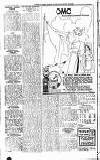 Folkestone Express, Sandgate, Shorncliffe & Hythe Advertiser Saturday 05 July 1919 Page 10