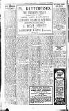 Folkestone Express, Sandgate, Shorncliffe & Hythe Advertiser Saturday 12 July 1919 Page 2