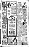 Folkestone Express, Sandgate, Shorncliffe & Hythe Advertiser Saturday 12 July 1919 Page 3