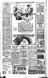 Folkestone Express, Sandgate, Shorncliffe & Hythe Advertiser Saturday 12 July 1919 Page 4