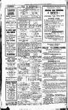 Folkestone Express, Sandgate, Shorncliffe & Hythe Advertiser Saturday 12 July 1919 Page 6