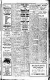 Folkestone Express, Sandgate, Shorncliffe & Hythe Advertiser Saturday 12 July 1919 Page 7