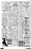 Folkestone Express, Sandgate, Shorncliffe & Hythe Advertiser Saturday 12 July 1919 Page 8