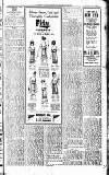 Folkestone Express, Sandgate, Shorncliffe & Hythe Advertiser Saturday 12 July 1919 Page 9