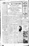Folkestone Express, Sandgate, Shorncliffe & Hythe Advertiser Saturday 26 July 1919 Page 2
