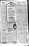 Folkestone Express, Sandgate, Shorncliffe & Hythe Advertiser Saturday 26 July 1919 Page 3