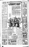 Folkestone Express, Sandgate, Shorncliffe & Hythe Advertiser Saturday 26 July 1919 Page 4