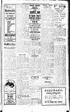 Folkestone Express, Sandgate, Shorncliffe & Hythe Advertiser Saturday 26 July 1919 Page 7
