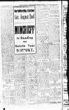 Folkestone Express, Sandgate, Shorncliffe & Hythe Advertiser Saturday 26 July 1919 Page 10