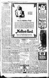 Folkestone Express, Sandgate, Shorncliffe & Hythe Advertiser Saturday 06 September 1919 Page 4