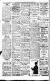 Folkestone Express, Sandgate, Shorncliffe & Hythe Advertiser Saturday 06 September 1919 Page 8