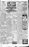 Folkestone Express, Sandgate, Shorncliffe & Hythe Advertiser Saturday 01 November 1919 Page 3
