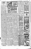 Folkestone Express, Sandgate, Shorncliffe & Hythe Advertiser Saturday 01 November 1919 Page 4