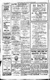 Folkestone Express, Sandgate, Shorncliffe & Hythe Advertiser Saturday 01 November 1919 Page 6