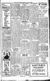 Folkestone Express, Sandgate, Shorncliffe & Hythe Advertiser Saturday 01 November 1919 Page 7