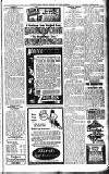 Folkestone Express, Sandgate, Shorncliffe & Hythe Advertiser Saturday 08 November 1919 Page 3