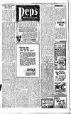Folkestone Express, Sandgate, Shorncliffe & Hythe Advertiser Saturday 08 November 1919 Page 4