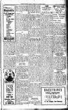 Folkestone Express, Sandgate, Shorncliffe & Hythe Advertiser Saturday 08 November 1919 Page 7