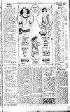 Folkestone Express, Sandgate, Shorncliffe & Hythe Advertiser Saturday 08 November 1919 Page 9