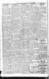 Folkestone Express, Sandgate, Shorncliffe & Hythe Advertiser Saturday 15 November 1919 Page 2