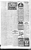 Folkestone Express, Sandgate, Shorncliffe & Hythe Advertiser Saturday 15 November 1919 Page 4