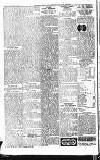 Folkestone Express, Sandgate, Shorncliffe & Hythe Advertiser Saturday 15 November 1919 Page 10