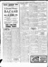 Folkestone Express, Sandgate, Shorncliffe & Hythe Advertiser Saturday 29 November 1919 Page 2