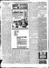 Folkestone Express, Sandgate, Shorncliffe & Hythe Advertiser Saturday 29 November 1919 Page 4