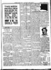 Folkestone Express, Sandgate, Shorncliffe & Hythe Advertiser Saturday 29 November 1919 Page 5