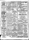 Folkestone Express, Sandgate, Shorncliffe & Hythe Advertiser Saturday 29 November 1919 Page 6