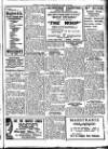 Folkestone Express, Sandgate, Shorncliffe & Hythe Advertiser Saturday 29 November 1919 Page 7