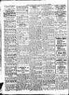 Folkestone Express, Sandgate, Shorncliffe & Hythe Advertiser Saturday 29 November 1919 Page 8