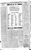 Folkestone Express, Sandgate, Shorncliffe & Hythe Advertiser Saturday 20 December 1919 Page 2