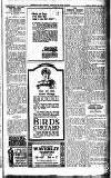 Folkestone Express, Sandgate, Shorncliffe & Hythe Advertiser Saturday 20 December 1919 Page 3