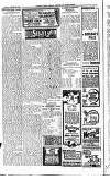 Folkestone Express, Sandgate, Shorncliffe & Hythe Advertiser Saturday 20 December 1919 Page 4