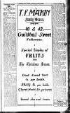 Folkestone Express, Sandgate, Shorncliffe & Hythe Advertiser Saturday 20 December 1919 Page 5