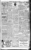 Folkestone Express, Sandgate, Shorncliffe & Hythe Advertiser Saturday 20 December 1919 Page 7